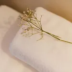 Boutique Palacio Ico - Only Adults Teguise (Lanzarote)