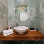 Boutique Palacio Ico - Only Adults