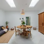 Ξενοδοχείο Boutique Palacio Ico - Only Adults Teguise (Lanzarote)