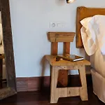Ξενοδοχείο Boutique Palacio Ico - Only Adults Teguise (Lanzarote)