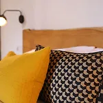 Boutique Palacio Ico - Only Adults