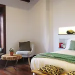 Boutique Palacio Ico - Only Adults 4* Teguise (Lanzarote)