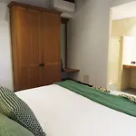 Boutique Palacio Ico - Only Adults Teguise (Lanzarote)