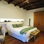 Hotel Boutique Palacio Ico - Only Adults