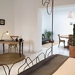 Boutique Palacio Ico - Only Adults Hotel 4*