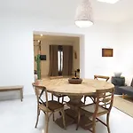 Boutique Palacio Ico - Only Adults Teguise (Lanzarote)