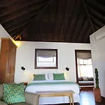 Boutique Palacio Ico - Only Adults Teguise (Lanzarote)