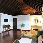 Hotel Boutique Palacio Ico - Only Adults