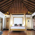 Boutique Palacio Ico - Only Adults Hotel 4*