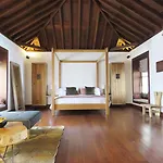 Boutique Palacio Ico - Only Adults 4*