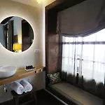 Boutique Palacio Ico - Only Adults Hotel