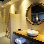 Boutique Palacio Ico - Only Adults Hotel