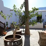 Boutique Palacio Ico - Only Adults Hotel 4*