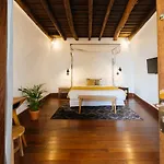 Boutique Palacio Ico - Only Adults