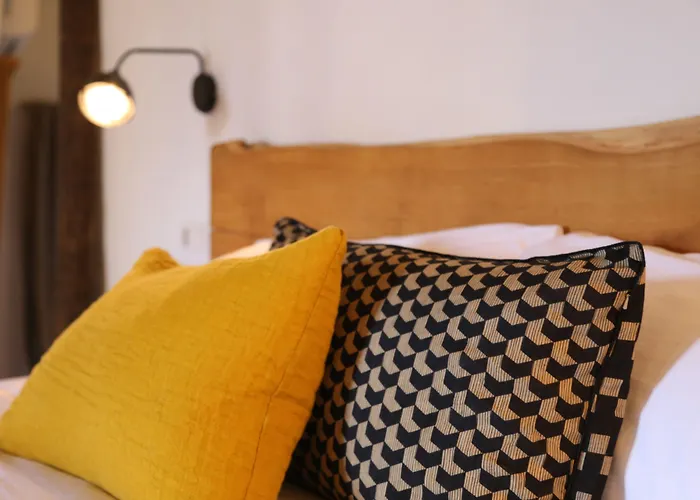 Boutique Palacio Ico