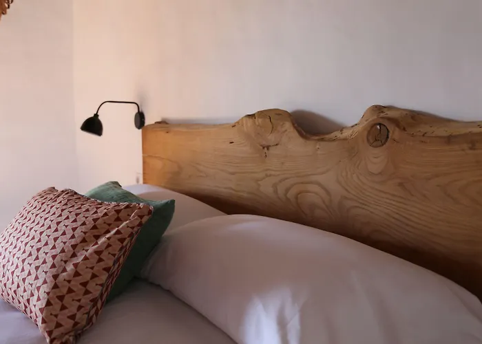 Boutique Palacio Ico - Only Adults