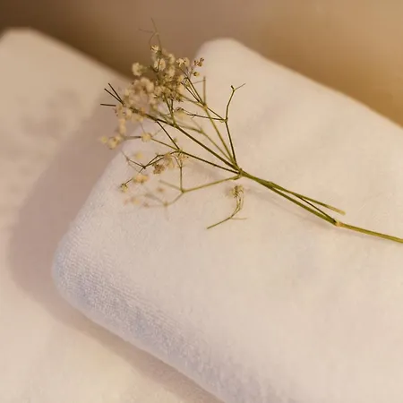 Boutique Palacio Ico - Only Adults Teguise (Lanzarote)