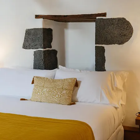 Boutique Palacio Ico - Only Adults 4*