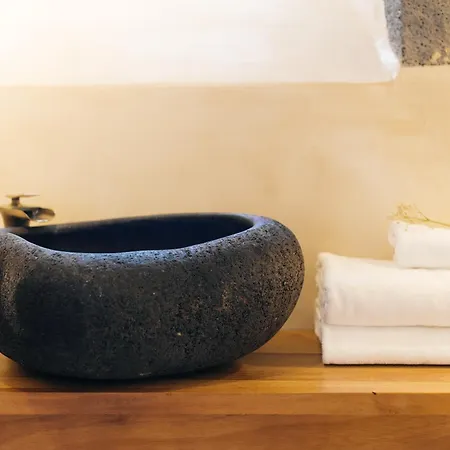 Hotel Boutique Gastronomico Palacio Ico (adults Only)