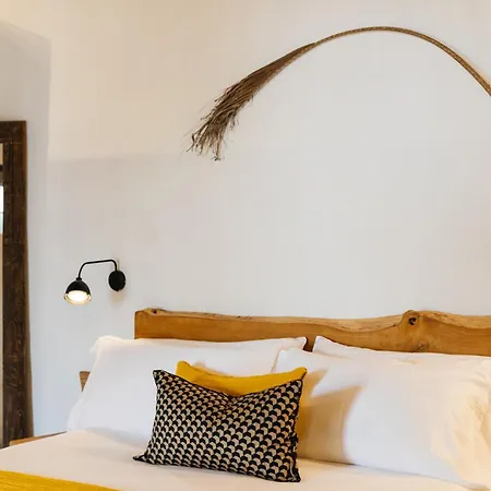 Boutique Palacio Ico - Only Adults