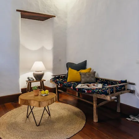 Boutique Palacio Ico - Only Adults