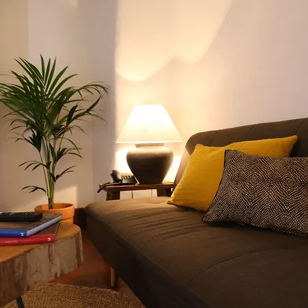 Boutique Palacio Ico - Only Adults Hotell 4*