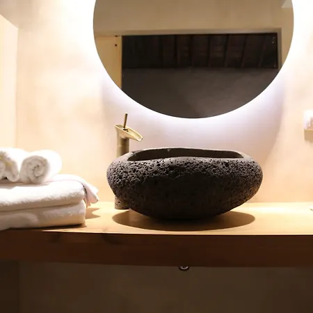 Boutique Palacio Ico - Only Adults فندق تيغيسي