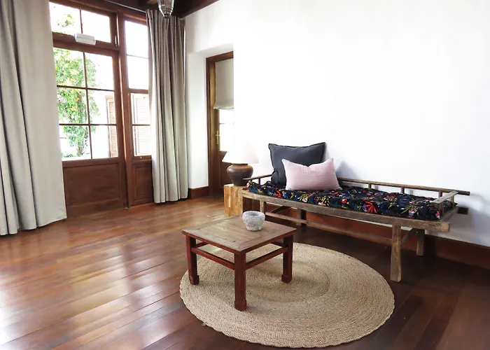 Hotel Boutique Palacio Ico - Only Adults 4*