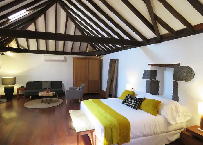 Boutique Palacio Ico - Only Adults 4*