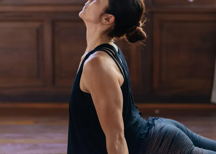 Boutique Palacio Ico - Only Adults Hotel 4*