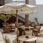 Boutique Palacio Ico Hotel