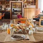 Boutique Palacio Ico Hotel 4*