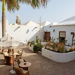 Boutique Palacio Ico