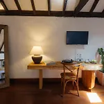 Boutique Palacio Ico 4* Teguise (Lanzarote)