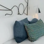 Boutique Palacio Ico Hotel