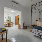 Hotel Boutique Palacio Ico Teguise (Lanzarote)