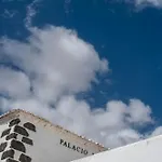 Boutique Palacio Ico