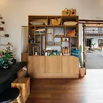 Boutique Palacio Ico Hotel 4*