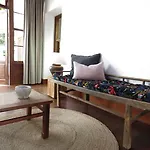 Boutique Palacio Ico Teguise (Lanzarote)