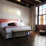 Boutique Palacio Ico