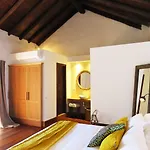 Boutique Palacio Ico Teguise (Lanzarote)