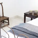 Boutique Palacio Ico Teguise (Lanzarote)