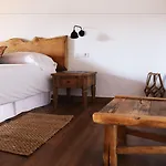 Hotel Boutique Palacio Ico 4*