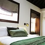 Boutique Palacio Ico