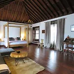 Boutique Palacio Ico Hotel 4*