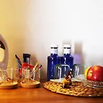 Boutique Palacio Ico 4*
