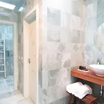 Boutique Palacio Ico Hotel Teguise (Lanzarote)
