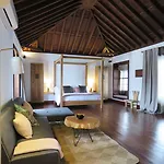 Boutique Palacio Ico 4*