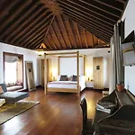 Boutique Palacio Ico Hotel 4*