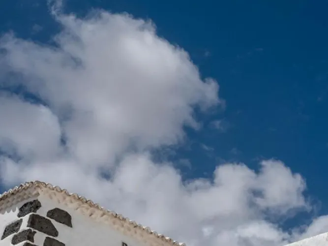 Boutique Palacio Ico